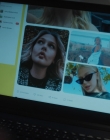 Filename=Chucky_S01E02_mp43974.jpg
Filesize=784KiB
Dimensions=1920x960
Date added=Jun 30, 2025 Chucky_S01E02_mp43974.jpg