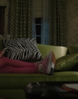 Filename=Chucky_S01E02_mp44014.jpg
Filesize=800KiB
Dimensions=1920x960
Date added=Jun 30, 2025 Chucky_S01E02_mp44014.jpg