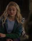 Filename=Chucky_S01E02_mp44039.jpg
Filesize=771KiB
Dimensions=1920x960
Date added=Jun 30, 2025 Chucky_S01E02_mp44039.jpg