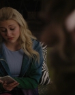 Filename=Chucky_S01E02_mp44040.jpg
Filesize=817KiB
Dimensions=1920x960
Date added=Jun 30, 2025 Chucky_S01E02_mp44040.jpg