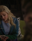 Filename=Chucky_S01E02_mp44041.jpg
Filesize=833KiB
Dimensions=1920x960
Date added=Jun 30, 2025 Chucky_S01E02_mp44041.jpg