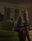 Filename=Chucky_S01E02_mp44047.jpg
Filesize=816KiB
Dimensions=1920x960
Date added=Jun 30, 2025 Chucky_S01E02_mp44047.jpg
