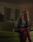 Filename=Chucky_S01E02_mp44048.jpg
Filesize=833KiB
Dimensions=1920x960
Date added=Jun 30, 2025 Chucky_S01E02_mp44048.jpg