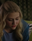 Filename=Chucky_S01E02_mp44056.jpg
Filesize=807KiB
Dimensions=1920x960
Date added=Jun 30, 2025 Chucky_S01E02_mp44056.jpg