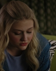Filename=Chucky_S01E02_mp44057.jpg
Filesize=809KiB
Dimensions=1920x960
Date added=Jun 30, 2025 Chucky_S01E02_mp44057.jpg