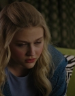 Filename=Chucky_S01E02_mp44058.jpg
Filesize=808KiB
Dimensions=1920x960
Date added=Jun 30, 2025 Chucky_S01E02_mp44058.jpg
