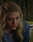 Filename=Chucky_S01E02_mp44059.jpg
Filesize=831KiB
Dimensions=1920x960
Date added=Jun 30, 2025 Chucky_S01E02_mp44059.jpg