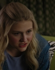 Filename=Chucky_S01E02_mp44060.jpg
Filesize=816KiB
Dimensions=1920x960
Date added=Jun 30, 2025 Chucky_S01E02_mp44060.jpg