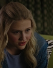 Filename=Chucky_S01E02_mp44061.jpg
Filesize=811KiB
Dimensions=1920x960
Date added=Jun 30, 2025 Chucky_S01E02_mp44061.jpg