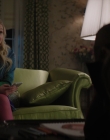 Filename=Chucky_S01E02_mp44070.jpg
Filesize=708KiB
Dimensions=1920x960
Date added=Jun 30, 2025 Chucky_S01E02_mp44070.jpg