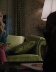 Filename=Chucky_S01E02_mp44071.jpg
Filesize=713KiB
Dimensions=1920x960
Date added=Jun 30, 2025 Chucky_S01E02_mp44071.jpg