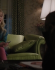 Filename=Chucky_S01E02_mp44072.jpg
Filesize=711KiB
Dimensions=1920x960
Date added=Jun 30, 2025 Chucky_S01E02_mp44072.jpg