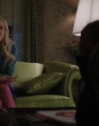 Filename=Chucky_S01E02_mp44073.jpg
Filesize=716KiB
Dimensions=1920x960
Date added=Jun 30, 2025 Chucky_S01E02_mp44073.jpg