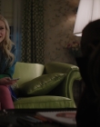 Filename=Chucky_S01E02_mp44074.jpg
Filesize=729KiB
Dimensions=1920x960
Date added=Jun 30, 2025 Chucky_S01E02_mp44074.jpg