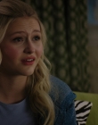 Filename=Chucky_S01E02_mp44082.jpg
Filesize=806KiB
Dimensions=1920x960
Date added=Jun 30, 2025 Chucky_S01E02_mp44082.jpg
