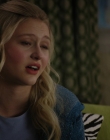 Filename=Chucky_S01E02_mp44083.jpg
Filesize=799KiB
Dimensions=1920x960
Date added=Jun 30, 2025 Chucky_S01E02_mp44083.jpg