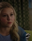 Filename=Chucky_S01E02_mp44087.jpg
Filesize=807KiB
Dimensions=1920x960
Date added=Jun 30, 2025 Chucky_S01E02_mp44087.jpg