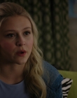 Filename=Chucky_S01E02_mp44088.jpg
Filesize=789KiB
Dimensions=1920x960
Date added=Jun 30, 2025 Chucky_S01E02_mp44088.jpg