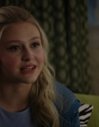 Filename=Chucky_S01E02_mp44090.jpg
Filesize=779KiB
Dimensions=1920x960
Date added=Jun 30, 2025 Chucky_S01E02_mp44090.jpg