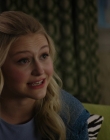 Filename=Chucky_S01E02_mp44091.jpg
Filesize=785KiB
Dimensions=1920x960
Date added=Jun 30, 2025 Chucky_S01E02_mp44091.jpg