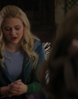 Filename=Chucky_S01E02_mp44097.jpg
Filesize=794KiB
Dimensions=1920x960
Date added=Jun 30, 2025 Chucky_S01E02_mp44097.jpg