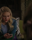 Filename=Chucky_S01E02_mp44098.jpg
Filesize=820KiB
Dimensions=1920x960
Date added=Jun 30, 2025 Chucky_S01E02_mp44098.jpg