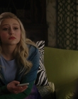 Filename=Chucky_S01E02_mp44106.jpg
Filesize=775KiB
Dimensions=1920x960
Date added=Jun 30, 2025 Chucky_S01E02_mp44106.jpg