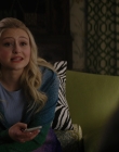 Filename=Chucky_S01E02_mp44107.jpg
Filesize=770KiB
Dimensions=1920x960
Date added=Jun 30, 2025 Chucky_S01E02_mp44107.jpg