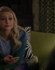 Filename=Chucky_S01E02_mp44108.jpg
Filesize=774KiB
Dimensions=1920x960
Date added=Jun 30, 2025 Chucky_S01E02_mp44108.jpg