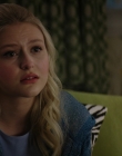 Filename=Chucky_S01E02_mp44115.jpg
Filesize=815KiB
Dimensions=1920x960
Date added=Jun 30, 2025 Chucky_S01E02_mp44115.jpg