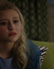 Filename=Chucky_S01E02_mp44116.jpg
Filesize=802KiB
Dimensions=1920x960
Date added=Jun 30, 2025 Chucky_S01E02_mp44116.jpg