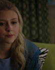 Filename=Chucky_S01E02_mp44117.jpg
Filesize=808KiB
Dimensions=1920x960
Date added=Jun 30, 2025 Chucky_S01E02_mp44117.jpg