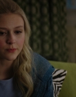 Filename=Chucky_S01E02_mp44118.jpg
Filesize=813KiB
Dimensions=1920x960
Date added=Jun 30, 2025 Chucky_S01E02_mp44118.jpg