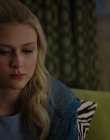 Filename=Chucky_S01E02_mp44119.jpg
Filesize=824KiB
Dimensions=1920x960
Date added=Jun 30, 2025 Chucky_S01E02_mp44119.jpg