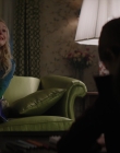 Filename=Chucky_S01E02_mp44125.jpg
Filesize=695KiB
Dimensions=1920x960
Date added=Jun 30, 2025 Chucky_S01E02_mp44125.jpg