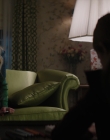 Filename=Chucky_S01E02_mp44126.jpg
Filesize=682KiB
Dimensions=1920x960
Date added=Jun 30, 2025 Chucky_S01E02_mp44126.jpg