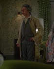 Filename=Chucky_S01E02_mp44129.jpg
Filesize=883KiB
Dimensions=1920x960
Date added=Jun 30, 2025 Chucky_S01E02_mp44129.jpg