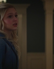 Filename=Chucky_S01E02_mp44130.jpg
Filesize=708KiB
Dimensions=1920x960
Date added=Jun 30, 2025 Chucky_S01E02_mp44130.jpg