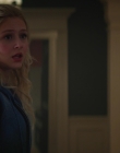 Filename=Chucky_S01E02_mp44131.jpg
Filesize=705KiB
Dimensions=1920x960
Date added=Jun 30, 2025 Chucky_S01E02_mp44131.jpg