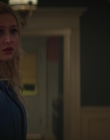 Filename=Chucky_S01E02_mp44132.jpg
Filesize=719KiB
Dimensions=1920x960
Date added=Jun 30, 2025 Chucky_S01E02_mp44132.jpg