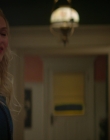 Filename=Chucky_S01E02_mp44135.jpg
Filesize=782KiB
Dimensions=1920x960
Date added=Jun 30, 2025 Chucky_S01E02_mp44135.jpg