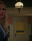 Filename=Chucky_S01E02_mp44136.jpg
Filesize=774KiB
Dimensions=1920x960
Date added=Jun 30, 2025 Chucky_S01E02_mp44136.jpg
