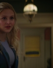 Filename=Chucky_S01E02_mp44137.jpg
Filesize=772KiB
Dimensions=1920x960
Date added=Jun 30, 2025 Chucky_S01E02_mp44137.jpg