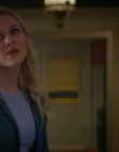 Filename=Chucky_S01E02_mp44146.jpg
Filesize=747KiB
Dimensions=1920x960
Date added=Jun 30, 2025 Chucky_S01E02_mp44146.jpg