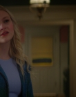 Filename=Chucky_S01E02_mp44147.jpg
Filesize=738KiB
Dimensions=1920x960
Date added=Jun 30, 2025 Chucky_S01E02_mp44147.jpg