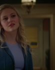 Filename=Chucky_S01E02_mp44148.jpg
Filesize=746KiB
Dimensions=1920x960
Date added=Jun 30, 2025 Chucky_S01E02_mp44148.jpg