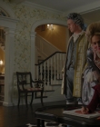 Filename=Chucky_S01E02_mp44151.jpg
Filesize=936KiB
Dimensions=1920x960
Date added=Jun 30, 2025 Chucky_S01E02_mp44151.jpg