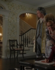 Filename=Chucky_S01E02_mp44152.jpg
Filesize=936KiB
Dimensions=1920x960
Date added=Jun 30, 2025 Chucky_S01E02_mp44152.jpg