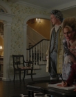 Filename=Chucky_S01E02_mp44153.jpg
Filesize=932KiB
Dimensions=1920x960
Date added=Jun 30, 2025 Chucky_S01E02_mp44153.jpg