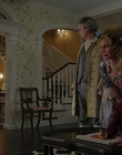Filename=Chucky_S01E02_mp44154.jpg
Filesize=926KiB
Dimensions=1920x960
Date added=Jun 30, 2025 Chucky_S01E02_mp44154.jpg